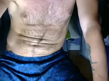 LAURA_VANESA profile photo Image 4