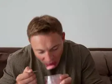 redrose520 – webcam model profile photo Image 7