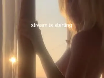 ocicat – webcam model profile photo