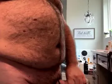 grettabenett_ profile photo Image 15