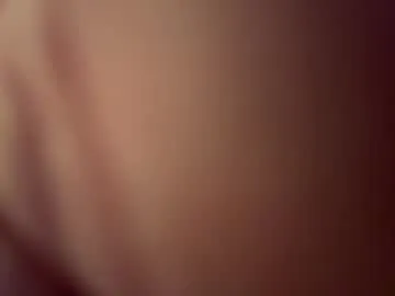 grettabenett_ profile photo Image 17