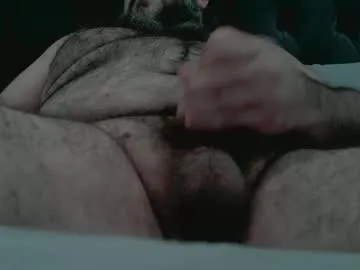 grettabenett_ profile photo Image 4