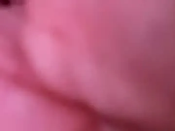 grettabenett_ profile photo Image 9