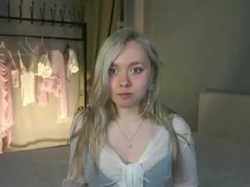 kykybaby4444 – webcam model profile photo Image 11