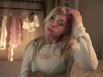 kykybaby4444 – webcam model profile photo Image 12