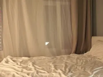 kykybaby4444 – webcam model profile photo Image 15