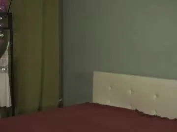 kykybaby4444 – webcam model profile photo Image 16