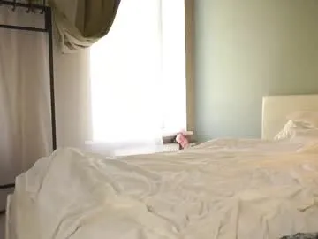 kykybaby4444 – webcam model profile photo Image 5