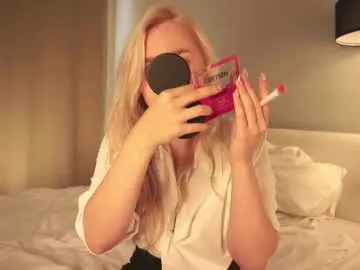 kykybaby4444 – webcam model profile photo Image 8