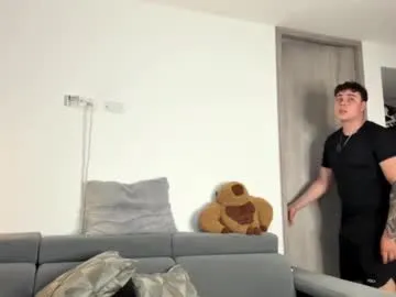 May-Squirt profile photo Image 10