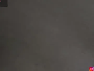 May-Squirt profile photo Image 11