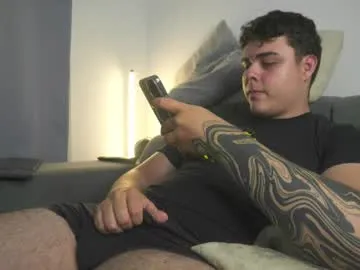 May-Squirt profile photo Image 13