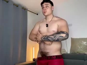 May-Squirt profile photo Image 15