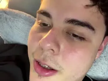 May-Squirt profile photo Image 17