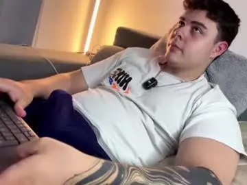 May-Squirt profile photo Image 19