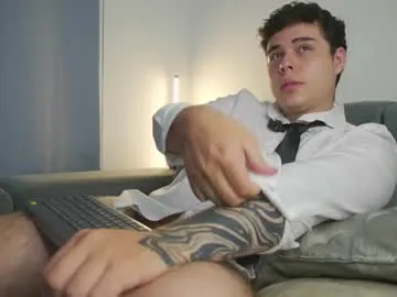 May-Squirt profile photo Image 5