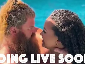 Nicky_200481 – webcam model profile photo Image 2