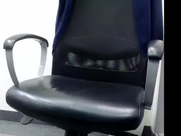 marcus_paradise – webcam model profile photo Image 11