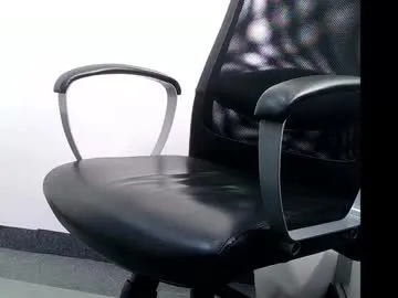 marcus_paradise – webcam model profile photo Image 4