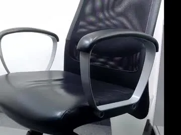 marcus_paradise – webcam model profile photo Image 9