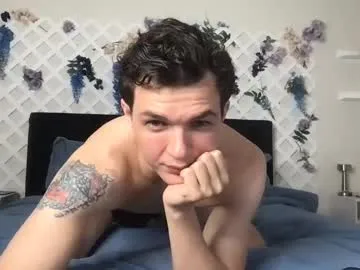 officialjoshrivers profile photo