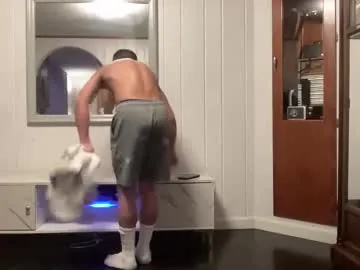 Aome_01 – webcam model profile photo Image 10