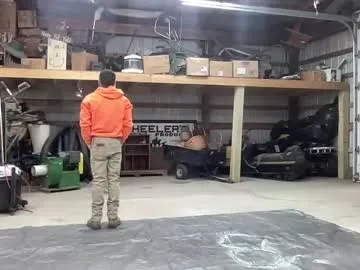 Aome_01 – webcam model profile photo Image 11