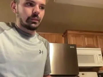 Aome_01 – webcam model profile photo Image 12