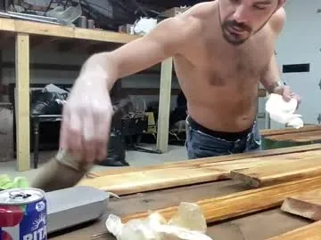 Aome_01 – webcam model profile photo Image 13