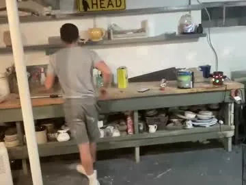 Aome_01 – webcam model profile photo Image 14