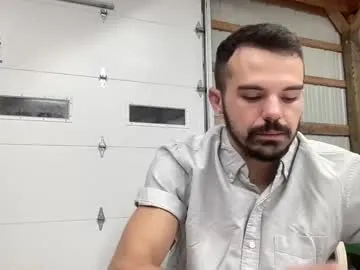 Aome_01 – webcam model profile photo Image 15