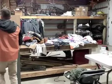 Aome_01 – webcam model profile photo Image 16