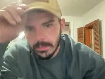 Aome_01 – webcam model profile photo Image 17