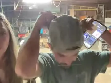 Aome_01 – webcam model profile photo Image 18