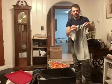 Aome_01 – webcam model profile photo Image 19