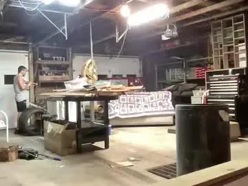 Aome_01 – webcam model profile photo Image 3