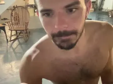 Aome_01 – webcam model profile photo Image 4