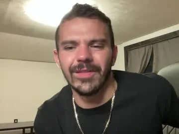 Aome_01 – webcam model profile photo Image 5