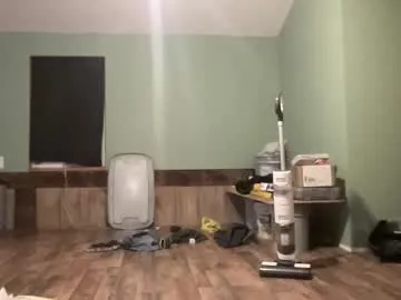 Aome_01 – webcam model profile photo Image 7