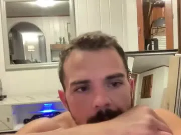 Aome_01 – webcam model profile photo Image 8