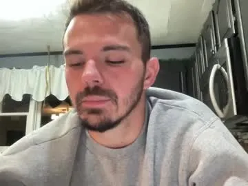 Aome_01 – webcam model profile photo Image 9