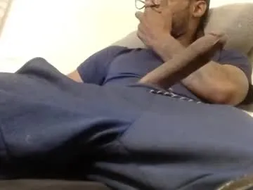 Queen_Shanuu – webcam model profile photo Image 11