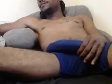 Queen_Shanuu – webcam model profile photo Image 5