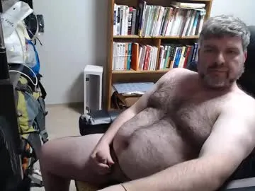 ogre57 profile photo