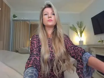 ReiningAffaire – webcam model profile photo Image 14