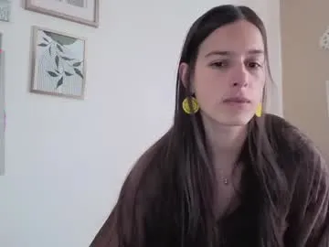 monika_reed1 profile photo Image 14