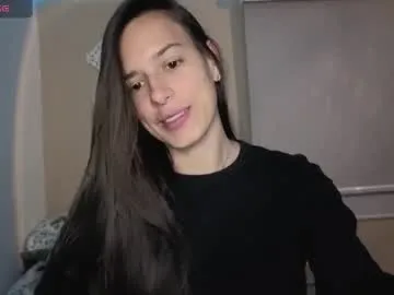 monika_reed1 profile photo Image 15