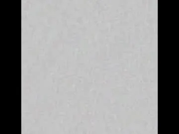 monika_reed1 profile photo Image 16