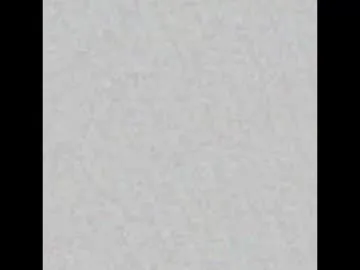 monika_reed1 profile photo Image 18