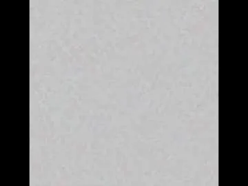 monika_reed1 profile photo Image 3